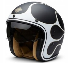 HARLEY-DAVIDSON X14 Sun Shield 3/4 Helmet