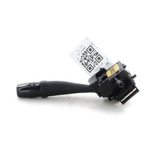 Commodo Hyundai SANTA FE