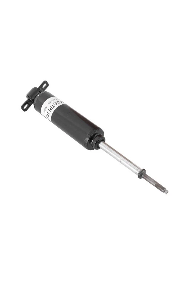 Amortiguadores delanteros y traseros 4 piezas para Dodge Dakota Durango 1999-2003 2x2 Foto 4 de 4