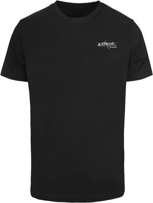 Mister Tee T-Shirt Extreme Racing MT3778