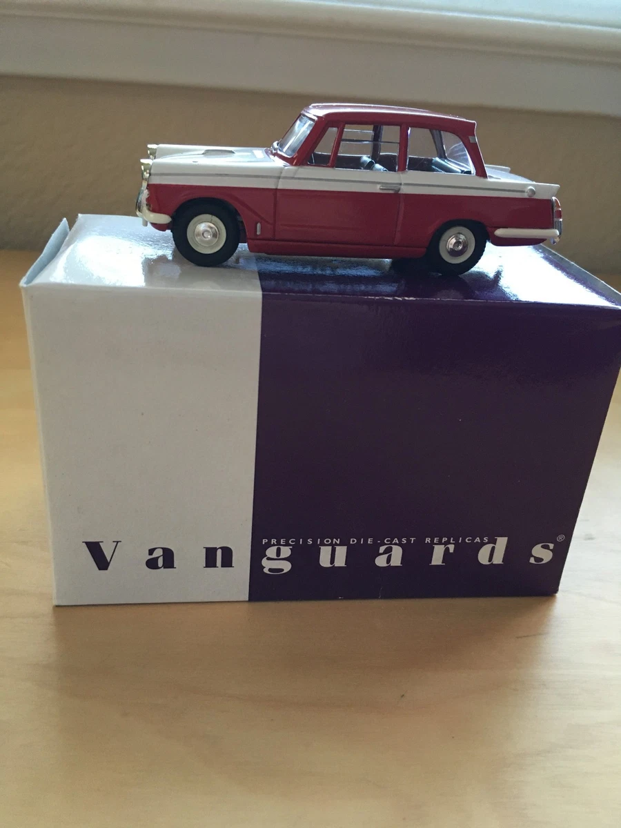 SOLEX B 30 ZIC FORD ANGLIA TRIUMPH HERALD à vendre
