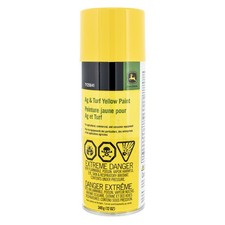 John Deere TY25641 Spray Paint