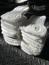 17 Youth Large Night/Day Incontinent Pants