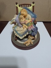 Kathy Andrews Fincher Mama Says Babies Are Fr...