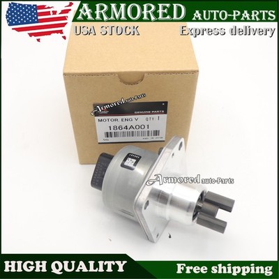 OEM Motor-Engine Valve Lift Control for MITSUBISHI Outlander ASX Lancer 1864A001