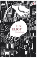 Selected Poems Of T. S. Eliot | Eliot, T. S. | Gebunden | 9780571247059