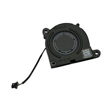 XMDV9 - Fan, Small, 3RD, M18 (M16)