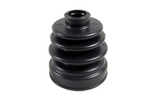 For 2000-2004 Subaru Outback - CV Joint Boot ...