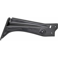 Diederichs 7832365 Halter, KotflüGel Vorne Links FüR Skoda Octavia III (5E3, NL3