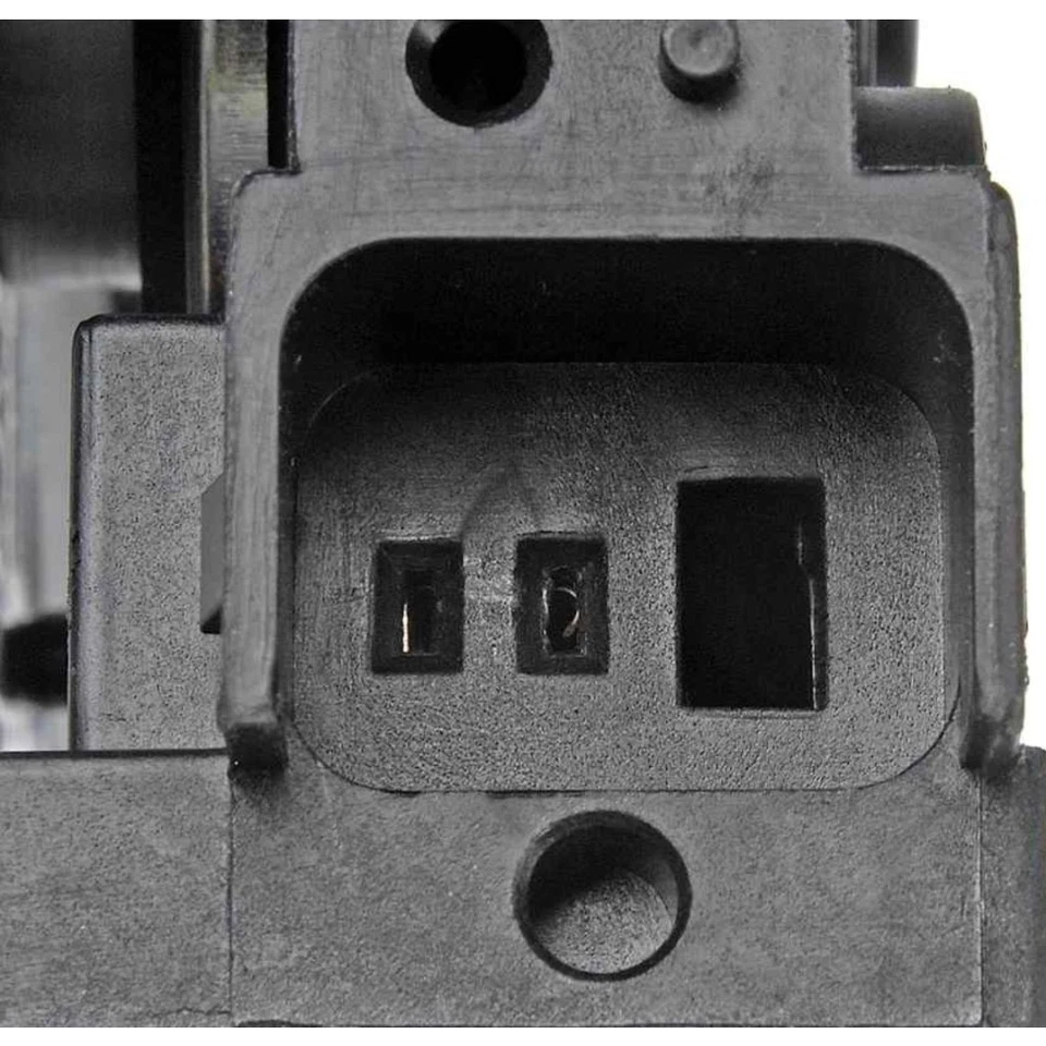 For Ford Freestar 2004-2007 Power Window Regulator And Motor | Plastic Gear Foto 3 de 4