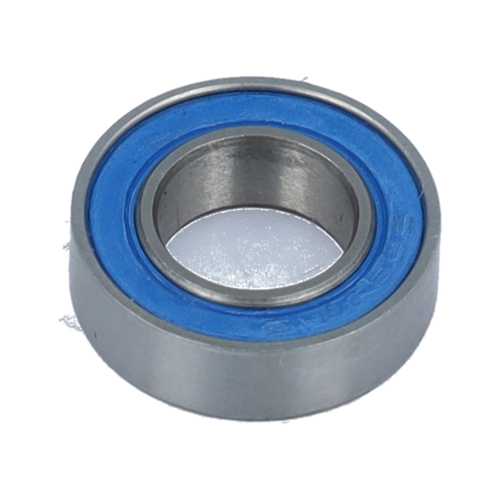 Roulement à Billes 688-2RS 8x16x5 Mm ABEC-3 - Joints Caoutchouc Bleu - Lot De 10 Pièces