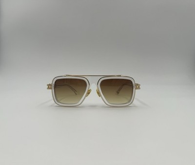 Dita Evo Lxn Zonnebril