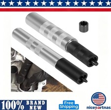 36050 Valve Keeper Remover Installer Valve Kit For Toyota Four Cylinder Chrysler