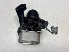 Filtre à huile Volkswagen CRAFTER