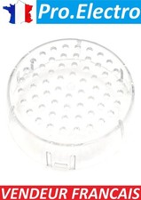 Braun Silk-Épil 9 9/8 Electric Hair Removal Exfoliation Brush