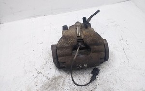 VW TOUAREG 7LA, 7L6, 7L7 Bremssattel vorne links 767E064 2.46 Diesel 27626864