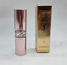 Yves Saint Laurent Loveshine Candy Glow Balm ...