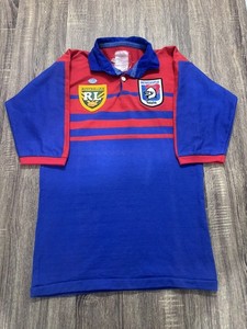 Newcastle Knights | eBay