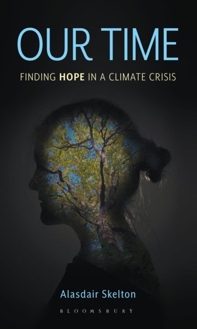 Our Time: Finding Hope in a Climate Crisis - Image 7