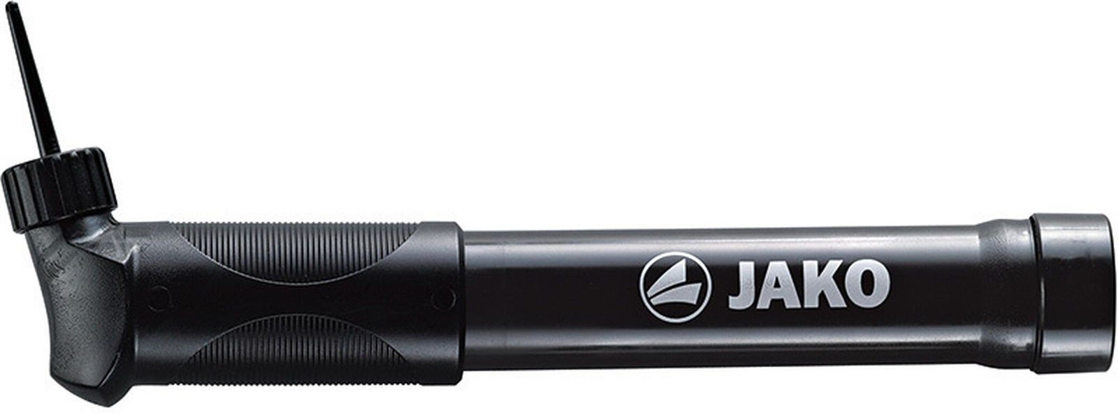 Шариковый насос Jako Basic - schwarz Gr. 1