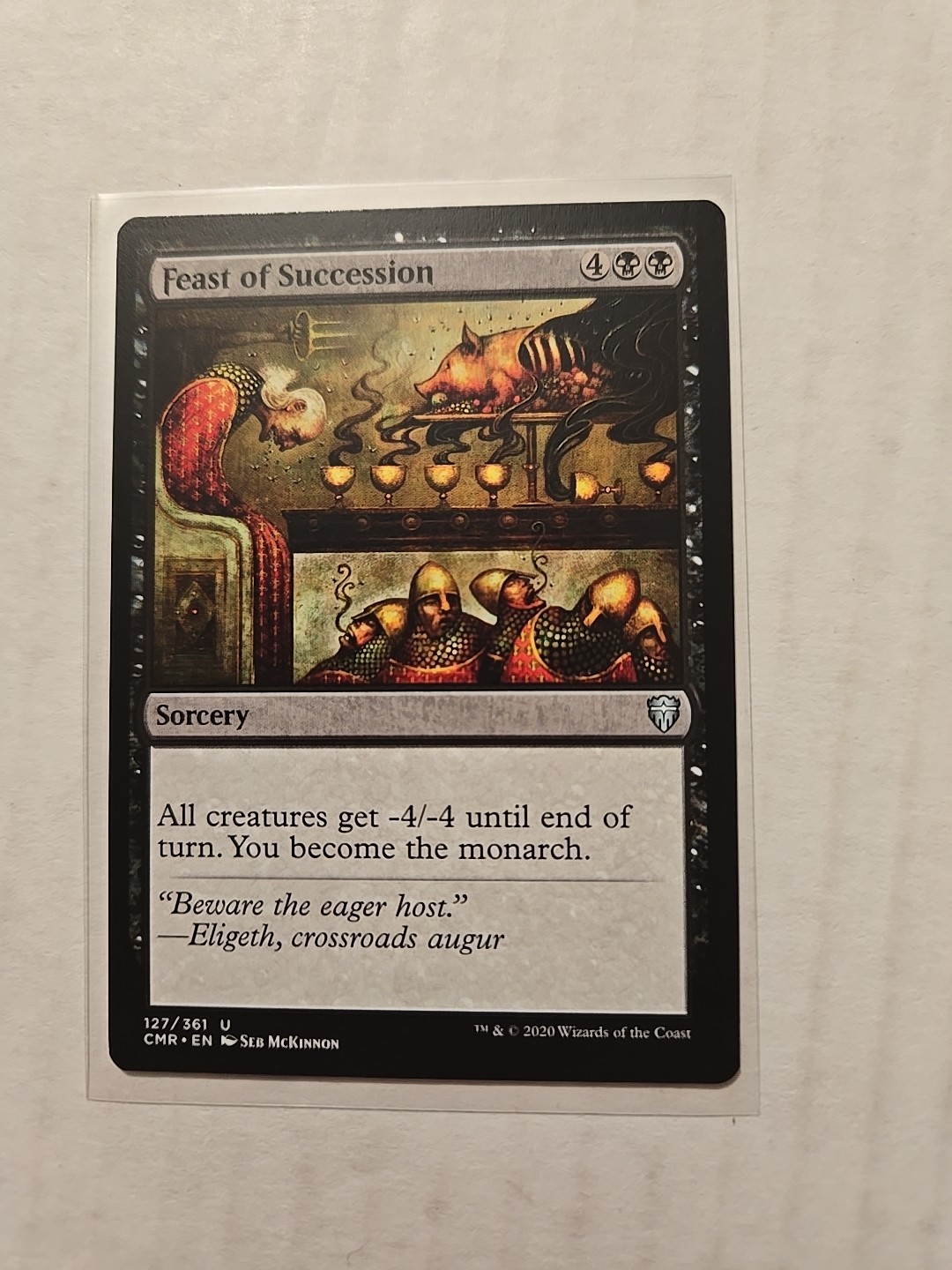 Ebay Item For Sale