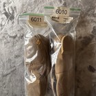 Afbeelding 9 van 9