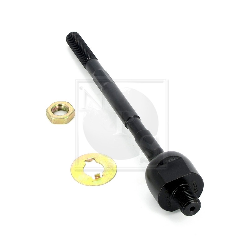 Rotule interieur NPS T410A53 biellette axiale Toyota 45503-05020