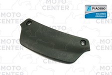 COPERCHIO SUPERIORE TARGA PIAGGIO VESPA PRIMAVERA 50 2T 50 ('13-'17) - VESPA PRI