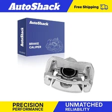 Front Left Brake Caliper for 2008-2014 Scion xD 2009-2019 Toyota Corolla