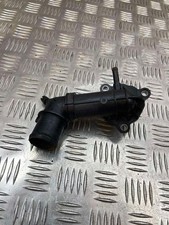 Thermostat Opel INSIGNIA