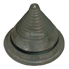 Blade Balancer   Part# 750-042