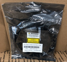 NEW Poly 2457-30757-001 USB 3.1 Cable Type A to C 10m