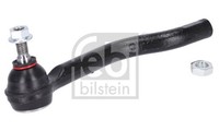 Febi Bilstein Spurstangenkopf Gelenkkopf 180541 FüR Nissan Micra 5 K14 LPG DIG