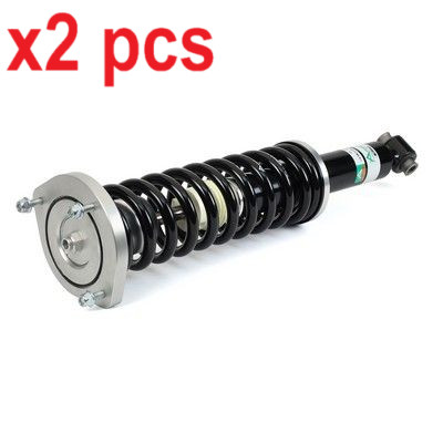 X2 PCS L&R SIDES REAR SHOCK ABSORBER SK-3627 ARNOTT