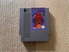 Prince of Persia (NES, 1992) - CART ONLY *AUTHENTIC *TESTED