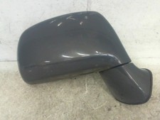 Retroviseur droit (ou coque) Hyundai TRAJET