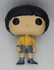 Funko Pop! - Stranger Things: Mike Wheeler (#846, Loose, no box)