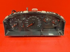 Compteur Nissan ALMERA