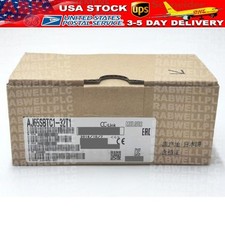 NEW Mitsubishi AJ65SBTC1-32T1 Genuine in BOX Shipping from Japan US Free TAX