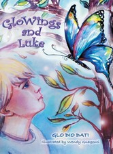 Glo Dio Dati | Glowings and Luke | Buch | Eng...
