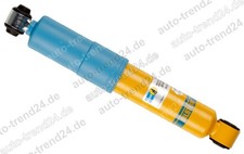 Bilstein 24-027830 B8 Hochleistungsdämpfer hinten