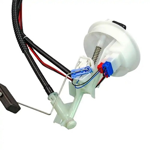 Fuel Tank Sender Unit For Mercedes W209 W203 C200 C280 C320 A2034702941 eBay