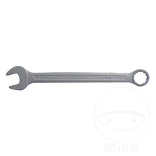 JMP Ring Spanner 16mm