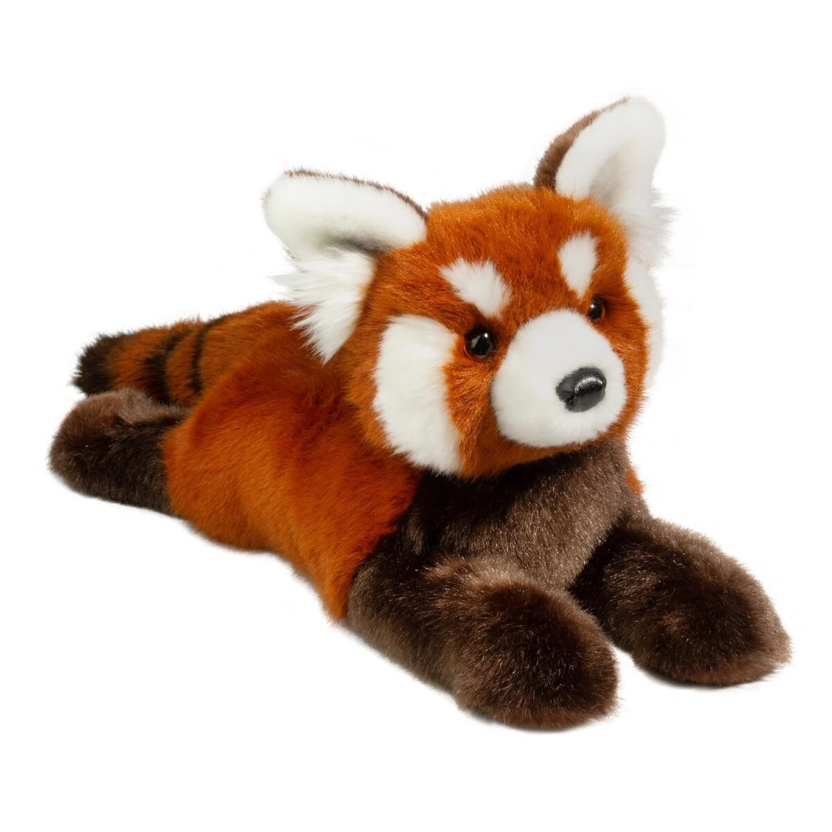 Red Panda Plush Toy 2025: Trending Picks
