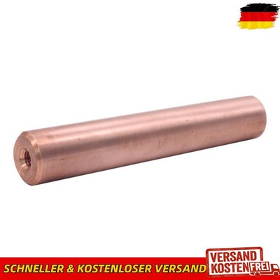 Replacement Solar Copper Anode for Swimming Pool Ionizer Purifier Cleaner