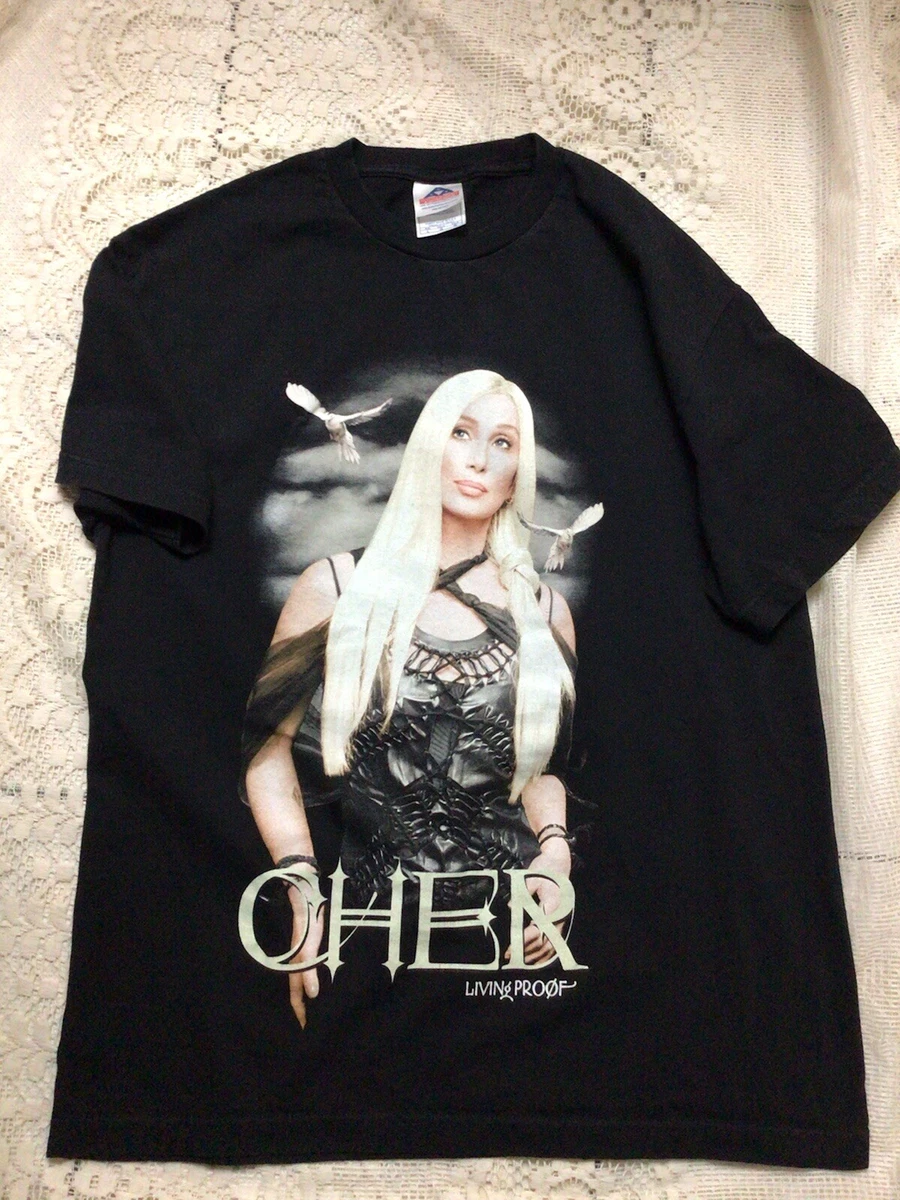 Cher Apparel for sale | eBay