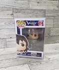 Picture 11 of 12