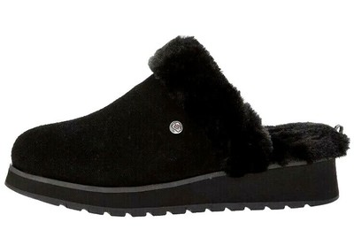 skechers bobs slippers uk