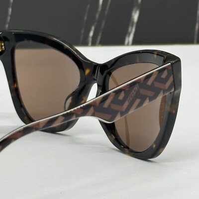 NEW VE4417U 5359/73 VERSACE MOD 4417U 5359/73 WOMEN VE4417U  display picture 3