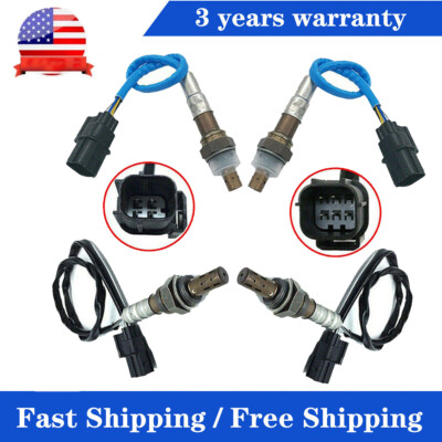 Las mejores ofertas en Toma de aire sin marca y sensores de combustible ra 2008 Nissan thfinder | eBay